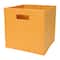 Bac de rangement de 30,5 cm d'Ashland
